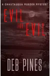 Evil for Evil