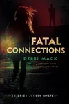 Fatal Connections