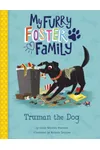 Truman the Dog