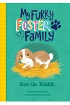 Roo the Rabbit