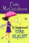 Here Comes the ...Baby / It Happened One Flight