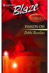 Hands On