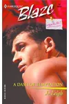 A Dash of Temptation