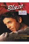 A Taste Of Fantasy