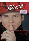 Truth or Dare
