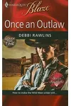 Once an Outlaw