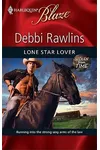 Lone Star Lover