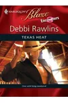 Texas Heat