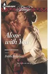 Alone with You