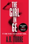 The Girl in 6E