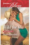 Wild For You