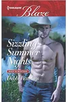 Sizzling Summer Nights
