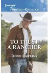To Trust a Rancher