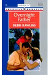 Overnight Father