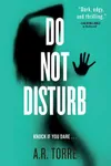 Do Not Disturb