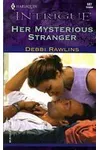 Her Mysterious Stranger
