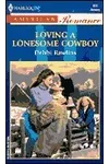 Loving A Lonesome Cowboy