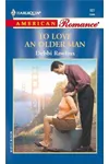 To Love an Older Man