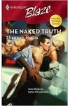 The Naked Truth