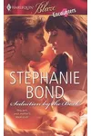 Seduction by the Book