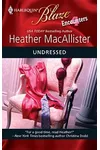 Undressed
