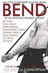 Bend Anthology