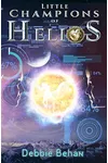 Little Champions of Helios