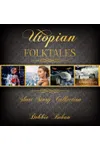 Utopian Folktales