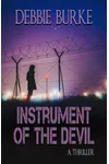Instrument of the Devil