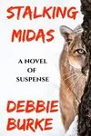 Stalking Midas