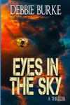 Eyes in the Sky