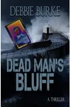 Dead Man's Bluff