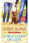 A New Leash on Love