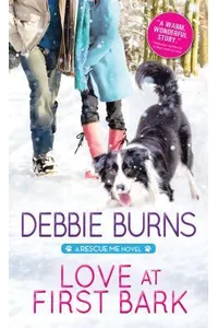 Love at First Bark