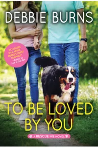 To Be Loved by You