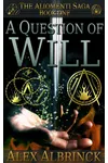 A Question of Will