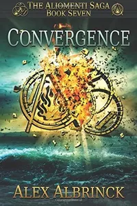 Convergence
