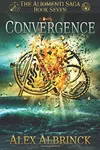 Convergence