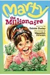 Marty the Millionaire