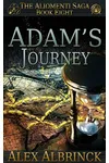 Adam's Journey