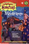Spooky Spells