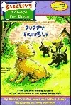 Puppy Trouble