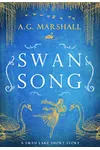 Swan Song