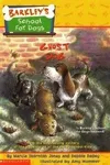 Ghost Dog