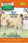 Blue-Ribbon Blues