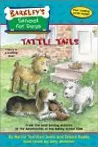 Tattle Tails