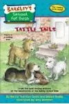 Tattle Tails
