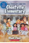 Ghost Class