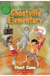 Ghost Game