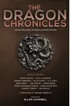 The Dragon Chronicles